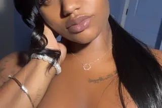 INCALLS OUTCALLS opennn🍒IM BACKKKK - Image 10