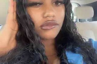 INCALLS OUTCALLS opennn🍒IM BAC... - Image 3