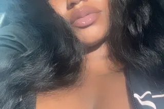 INCALLS OUTCALLS opennn🍒IM BACKKKK - Image 7