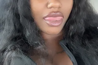 INCALLS OUTCALLS opennn🍒IM BACKKKK - Image 9