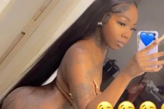 New✈in Town🥰Massage $pecials💆🏽♂With Raw🥰Shea butter✅Completely Satisfying 🔥🔥🔥 - Image 4