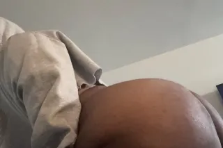 WAKEupWitBIGMaMa😜FTShow📱🤤ToyPlay 🍆😜💦 🥰💋Soaking Wet 🍆😏🥰 - Image 2