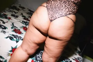 PUERTO RICAN BBW 🇵🇷 YOUR CARRIBEAN DELIGHT - Image 4