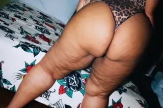 PUERTO RICAN BBW 🇵🇷 YOUR CARRIBEAN DELIGHT - Image 5