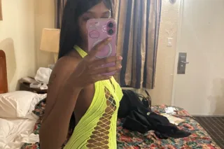 Diamond Fantasy - Image 2