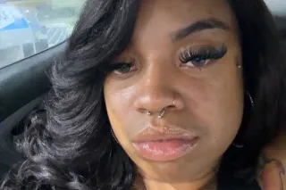 📍LAGRANGE Outcalls🍑 Fetish Friendly🍑🐾Pretty “Kitty” 🐾FaceTime Verification🍑 - Image 2