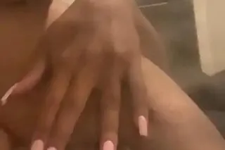 📍LAGRANGE Outcalls🍑 Fetish Friendly🍑🐾Pretty “Kitty” 🐾FaceTime Verification🍑 - Image 4