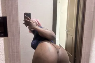 INCALLS only 🎀 CUM play daddy 🐱💦 - Image 2