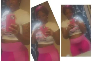 EARLY MORNING NUT 😩🤤 NOT AFFLI... - Image 2