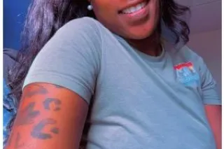 EARLY MORNING NUT 😩🤤 NOT AFFLI... - Image 3