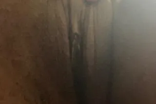 EARLY MORNING NUT 😩🤤 NOT AFFLI... - Image 1