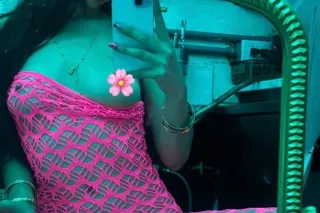 🌺 AVAILABLE 🌺 - 21 - Image 2