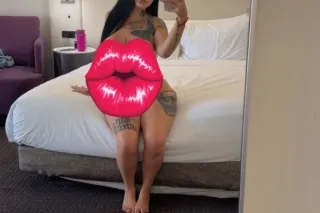 🧚QV120 INCALL DEAL - Image 6