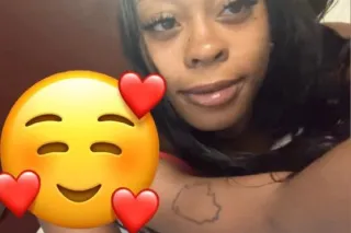 follow me on SOCIAL MEDIA 🥰 - ... - Image 3