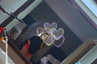 Sweet Dreams ❤ - Image 3