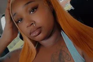 outcalls only hit me for prices ! - Image 2