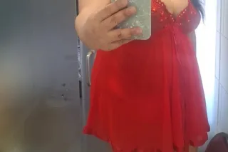 Hello my precious ones - 40 - Image 3