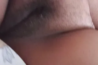 Hello my precious ones - Image 9
