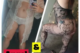 Double The Funnn👯♀ Specials - Image 2