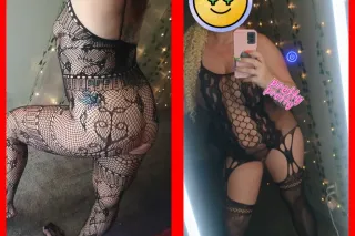 Double The Funnn👯♀ Specials - Image 4