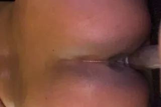MAKE THIS PUSSY POP ON THAT DICK TIL WE BOTH EXPLODE A CREAM.. SPC.. FILL MY HOLES WITH YOUR COCK CARDATES or OUTCALLS ONLY TODAY - Image 11