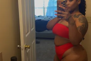 💰💰🚨Big Ballers Alert🚨‼Outcalls Only‼Available 24/7 💦💦The Real Wet Experience OutCalls Requires 20$ Deposit💰💰💦💦 - Image 10