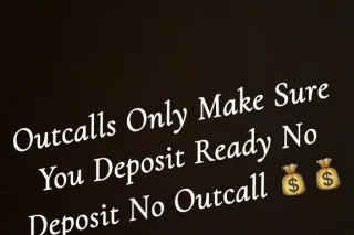 💰💰🚨Big Ballers Alert🚨‼Outcalls Only‼Available 24/7 💦💦The Real Wet Experience OutCalls Requires 20$ Deposit💰💰💦💦 - Image 12