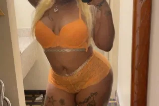 💰💰🚨Big Ballers Alert🚨‼Outcalls Only‼Available 24/7 💦💦The Real Wet Experience OutCalls Requires 20$ Deposit💰💰💦💦 - Image 2