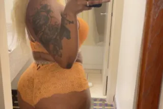 💰💰🚨Big Ballers Alert🚨‼Outcalls Only‼Available 24/7 💦💦The Real Wet Experience OutCalls Requires 20$ Deposit💰💰💦💦 - Image 4