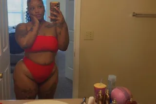 💰💰🚨Big Ballers Alert🚨‼Outcalls Only‼Available 24/7 💦💦The Real Wet Experience OutCalls Requires 20$ Deposit💰💰💦💦 - Image 9