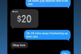 💰💰🚨Big Ballers Alert🚨‼Outcalls Only‼Available 24/7 💦💦The Real Wet Experience OutCalls Requires 20$ Deposit💰💰💦💦 - Image 1