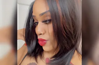 🍓BIG BOOTY FREAK🍓FETISHES🍓PULL UP🍓 - Image 11