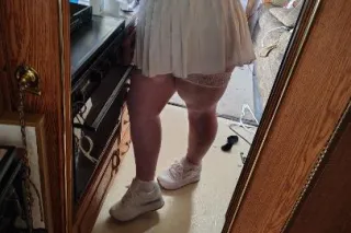 leaving TODAY!!! FOR REALS this time ha! deep throat no gag reflex. - Image 11