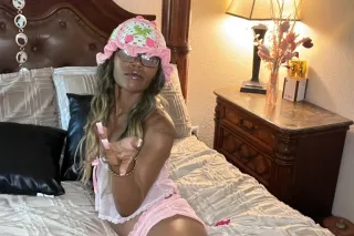 💋Bubble Booty😜Make It Count😋Mondays💦Early Bird Special Only💦Creamy👅SoulSnatcher😍Pretty-face😍Phat😏Warm'Juicy💦😍💦 Tight Cat🍓 Cum get swallowed whole🍆🥒🍆No Rush/ Fuss policy🌺 GFE specialist😘😘lover girl?? - Image 6
