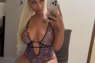 IM PRADA🥀RANCHO AREA🥀 JUST VISITING 🥀INCALLS & OUTCALLS🥀 - Image 3