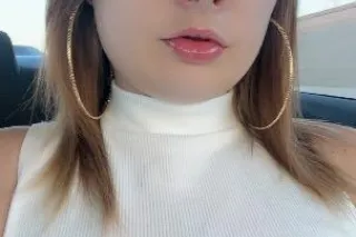 🫦 No Rush 🎀 ⒜⒱⒜⒤⒧⒜⒝⒧⒠ N0W❗💦ⓣⓘⓖ... - Image 2