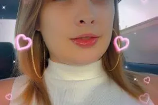 🫦 No Rush 🎀 ⒜⒱⒜⒤⒧⒜⒝⒧⒠ N0W❗💦ⓣⓘⓖⓗⓣⓙⓤⓘⓒⓨ😇💎 - Image 6