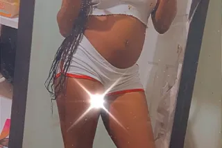Come and Play 😘 - 24 - Image 2