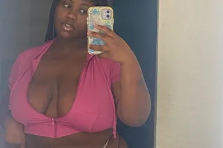 THE HEAD MONSTER👅 SQUIRTER💦 DATY 😻 IN/OUTCALL - Image 3