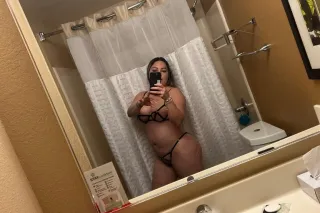 🇨🇴🍑🍎COLOMBIA🍎🍑🇨🇴 - 35 - Image 3