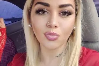 ITS MY BIRTHDAY TOMORROW CUM P... - Image 4