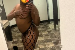 💕🍫SEXY EXOTIC CURVY CHOCOLATE AVAILABLE NOW!!📍💋OUTCALL 24/7 TO ANY CITY ‼ - Image 5