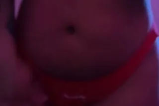OUTCALL ONLY AVAILABLE 😝come bend this ass over😘💦Have a rubber - Image 3