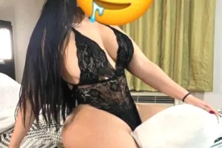 ven papi a disfrutar conmigo y pasarla rico 👅bbj ✅ ANAL ,GEF 24/7 LATINA - Image 2