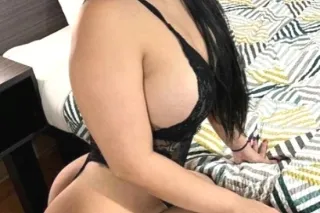 ven papi a disfrutar conmigo y pasarla rico 👅bbj ✅ ANAL ,GEF 24/7 LATINA - Image 3
