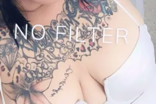 HOTT CURVY LATINA 💕 Come See me 💕 So Soft 💕 NEW IN THE AREA - Image 5