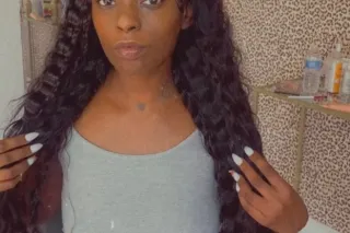 New To City JuicyyJadaa (Florida Girl) - Image 12