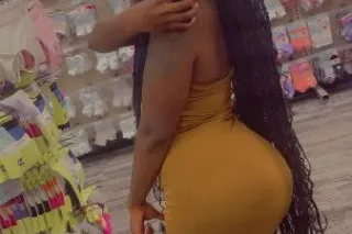 New To City JuicyyJadaa (Flori... - Image 2