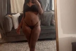 New To City JuicyyJadaa (Florida Girl) - Image 6