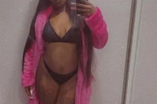 New To City JuicyyJadaa (Florida Girl) - Image 9